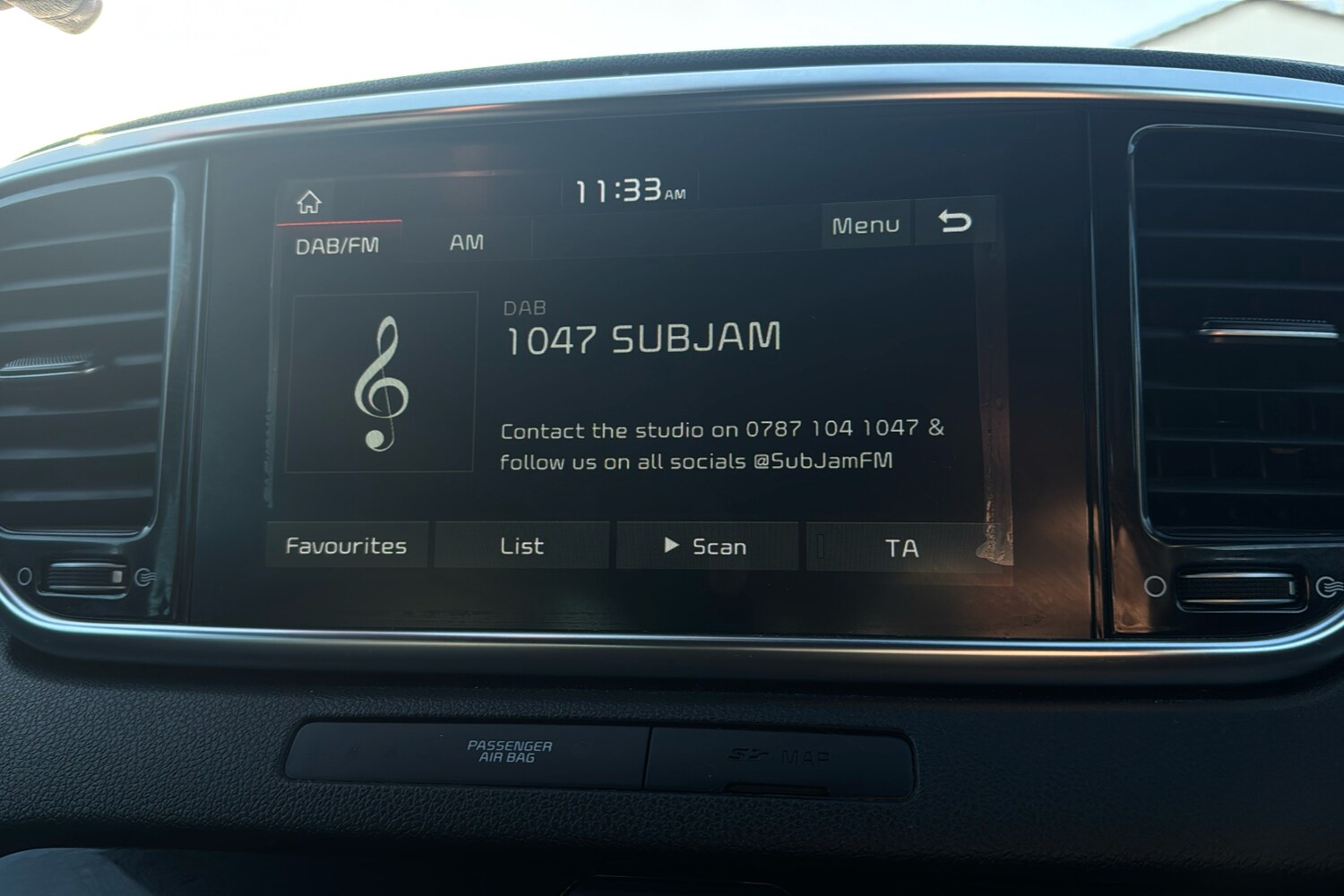 Used Kia Sportage 2019 for sale - 76594356: Photo 21