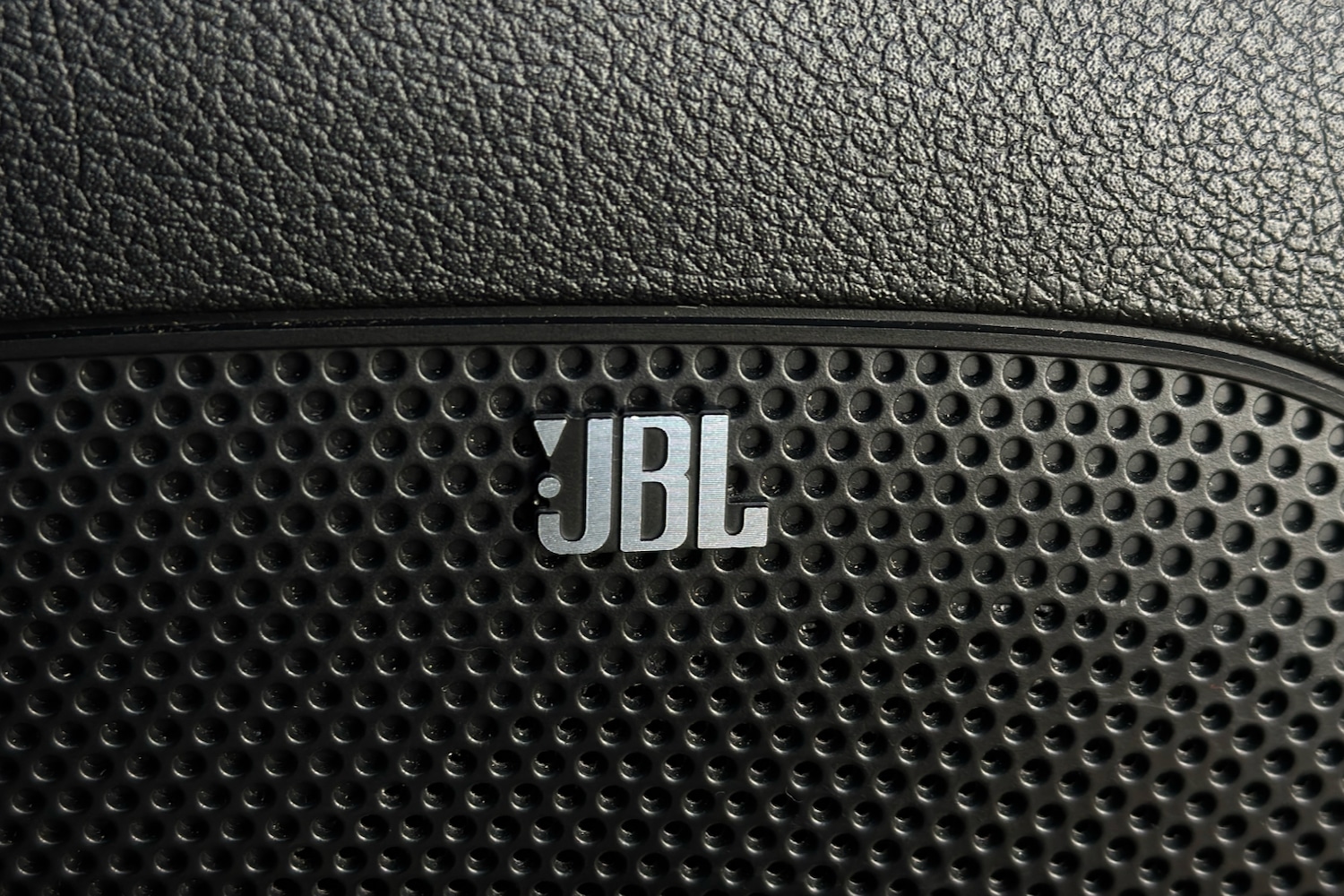 Used Kia Sportage 2019 for sale - 76594356: Photo 27