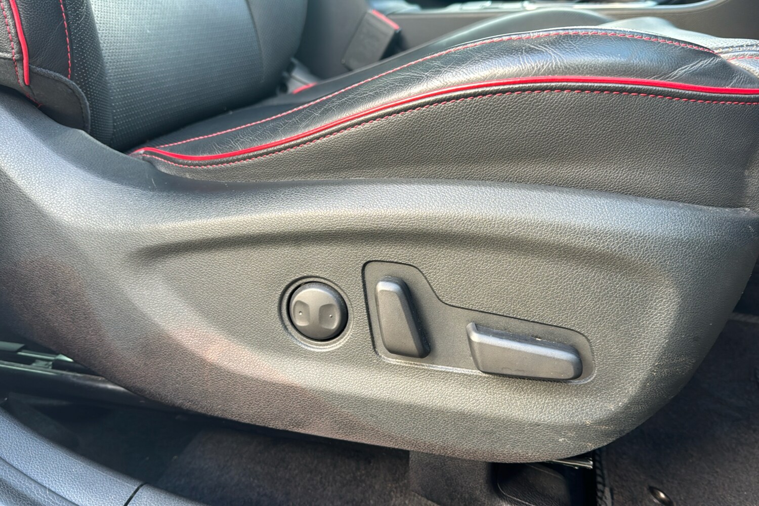 Used Kia Sportage 2019 for sale - 76594356: Photo 29