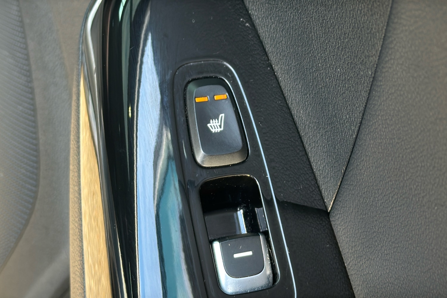 Used Kia Sportage 2019 for sale - 76594356: Photo 30