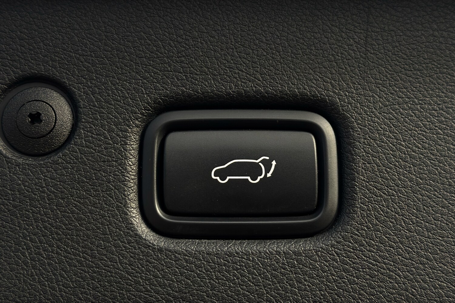 Used Kia Sportage 2019 for sale - 76594356: Photo 31