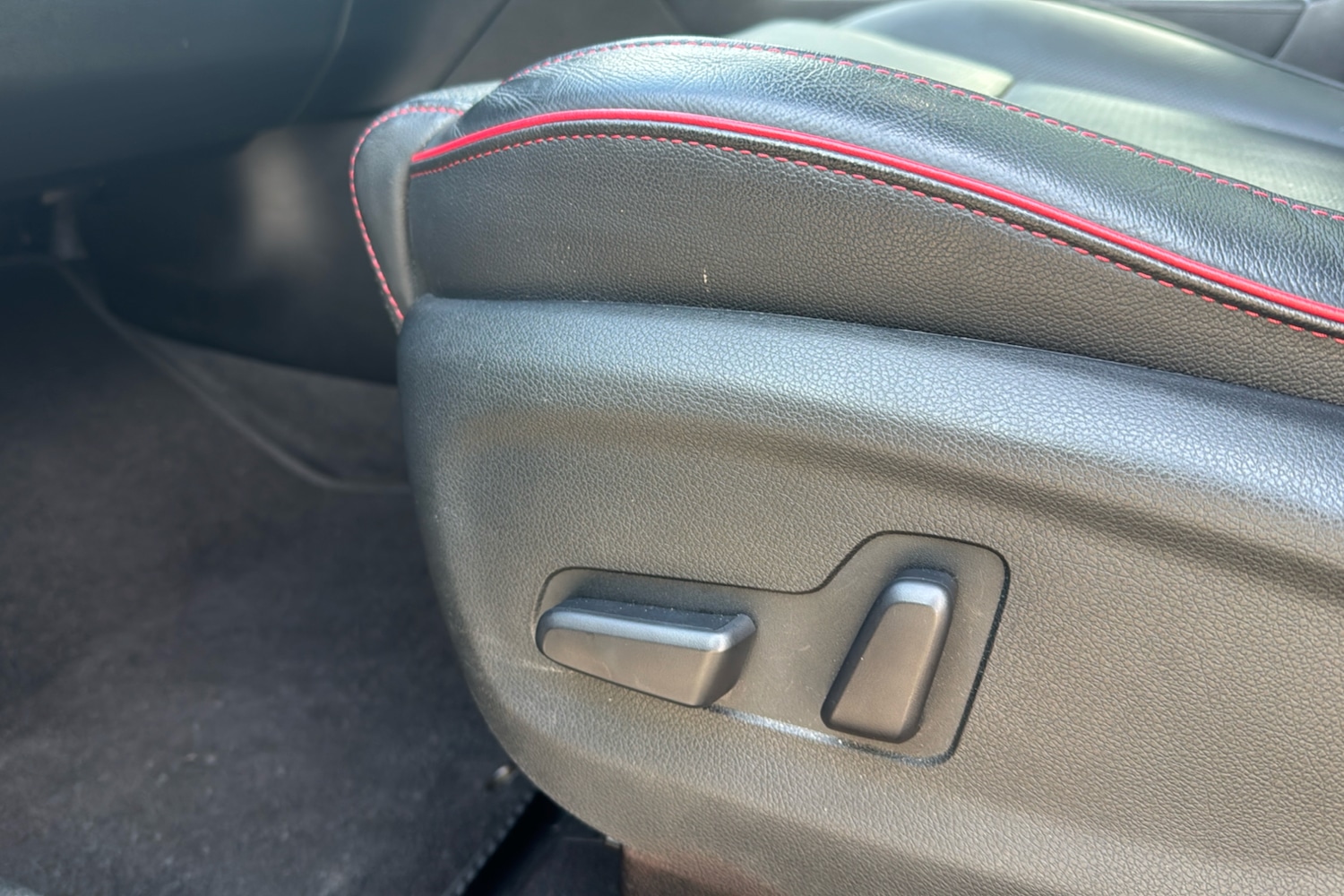 Used Kia Sportage 2019 for sale - 76594356: Photo 32