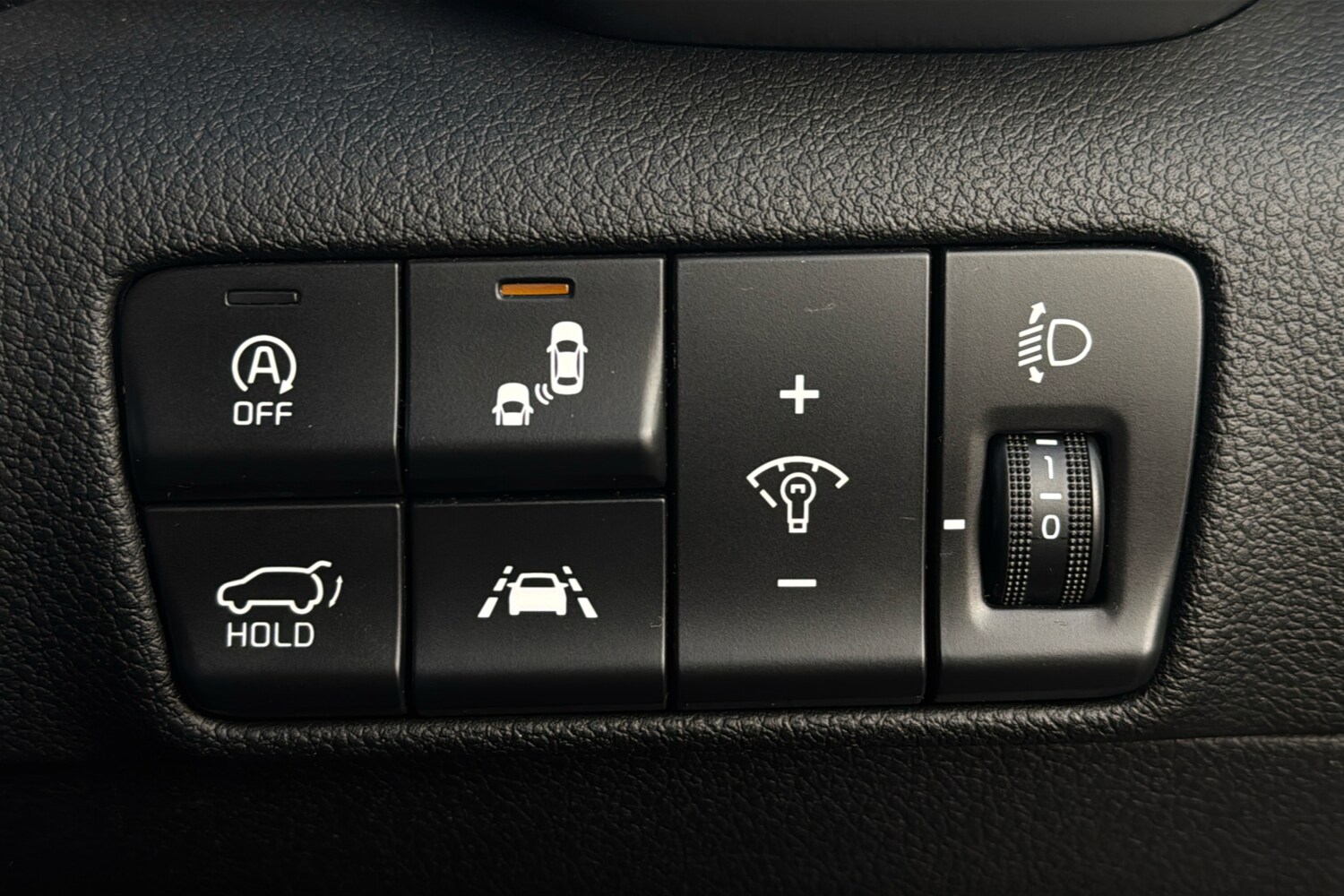 Used Kia Sportage 2019 for sale - 76594356: Photo 33