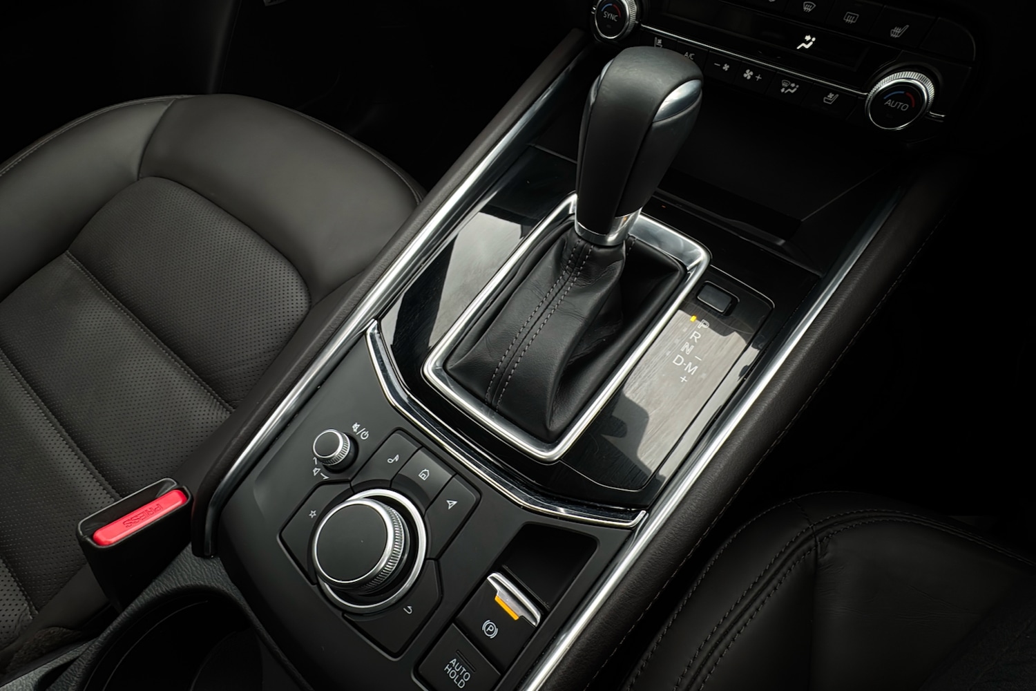 Used Mazda CX-5 2025 for sale - 77579429: Photo 13