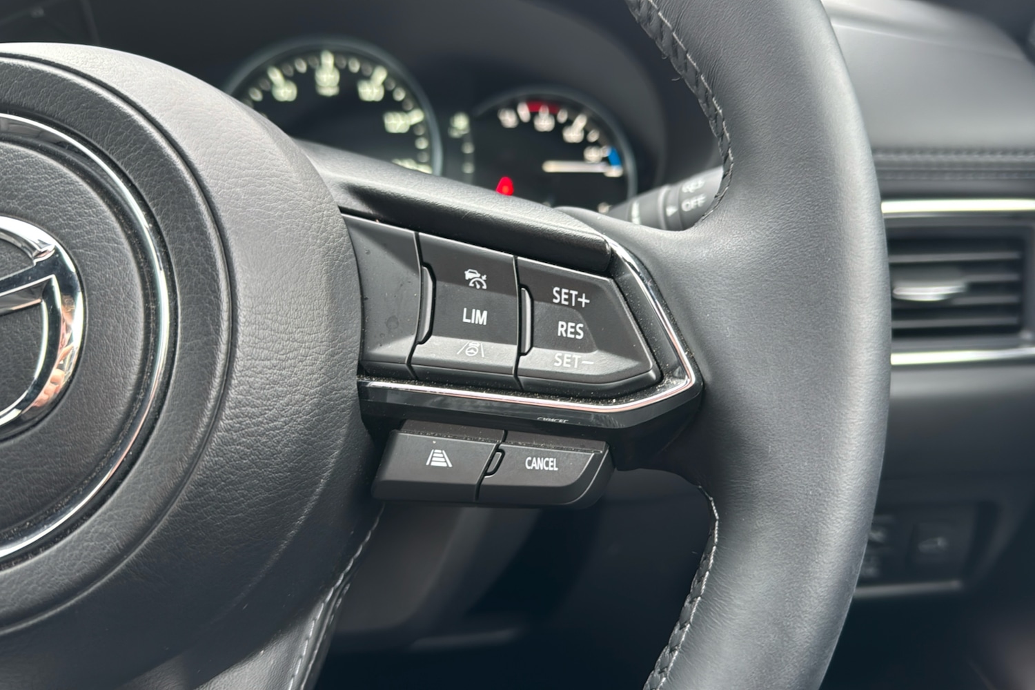 Used Mazda CX-5 2025 for sale - 77579429: Photo 18