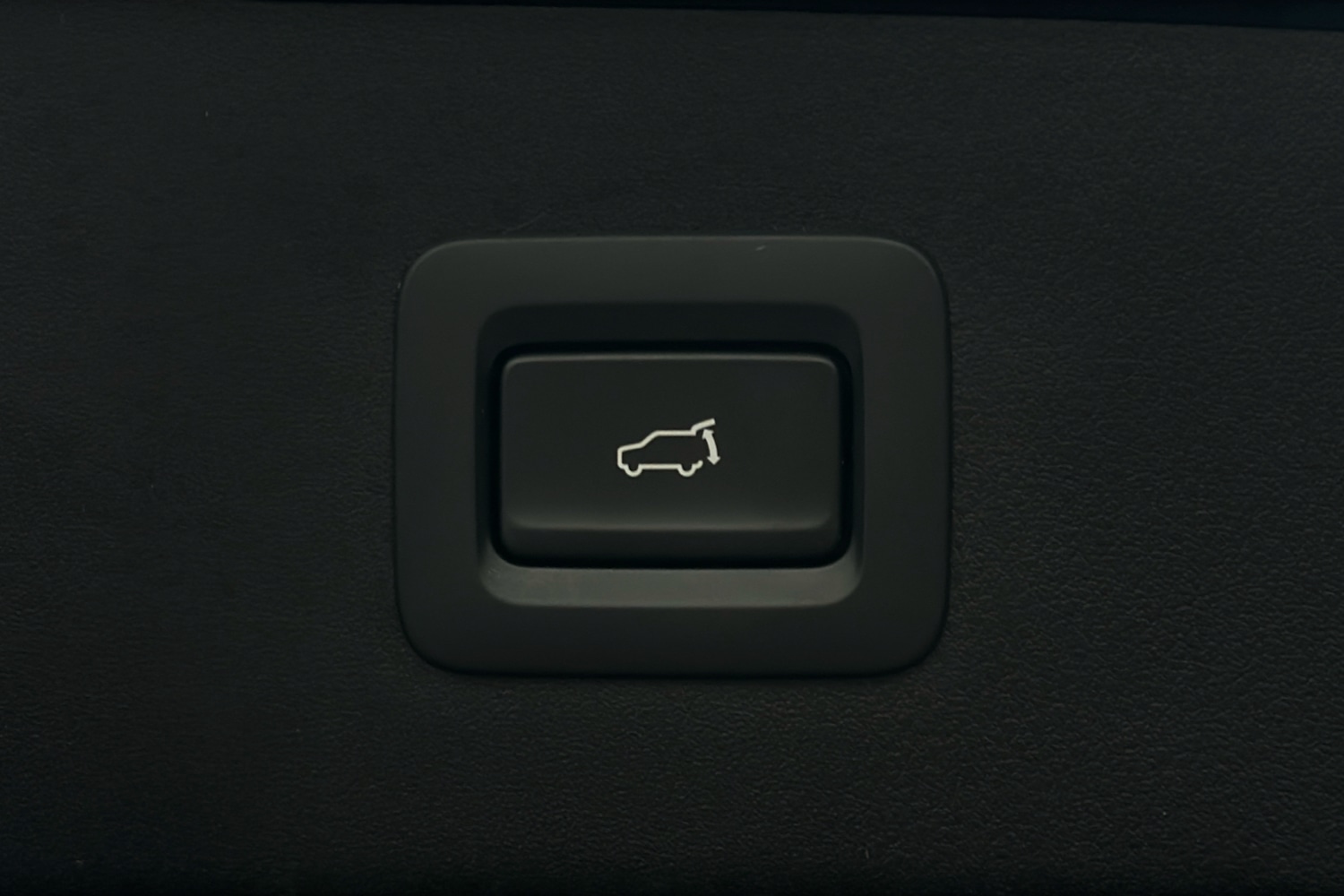 Used Mazda CX-5 2025 for sale - 77579429: Photo 19