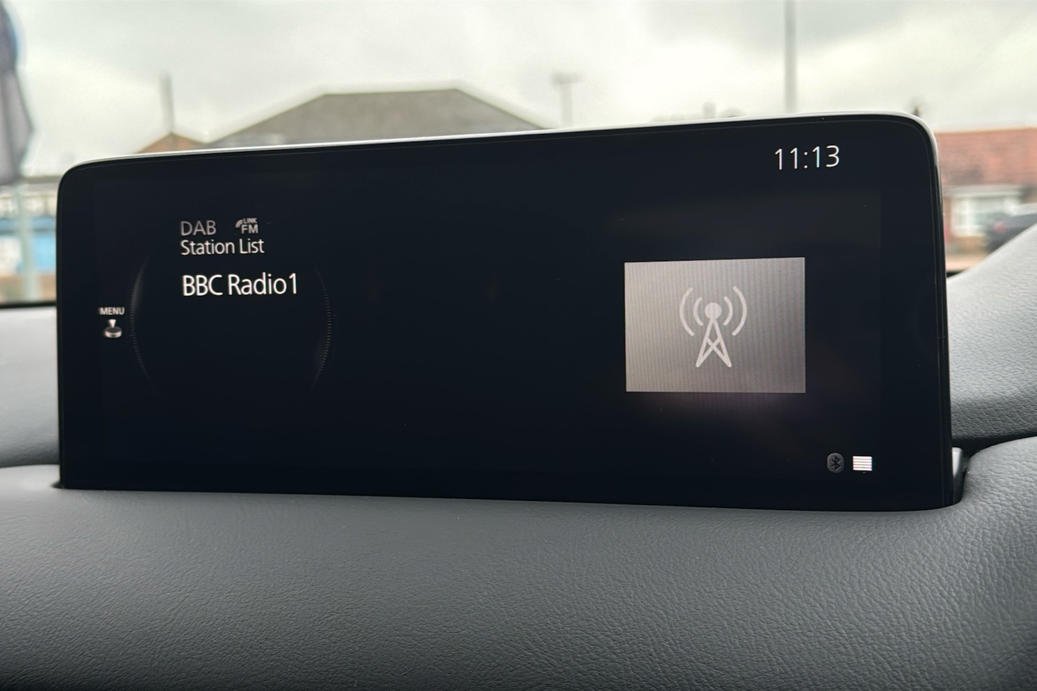 Used Mazda CX-5 2025 for sale - 77579429: Photo 21