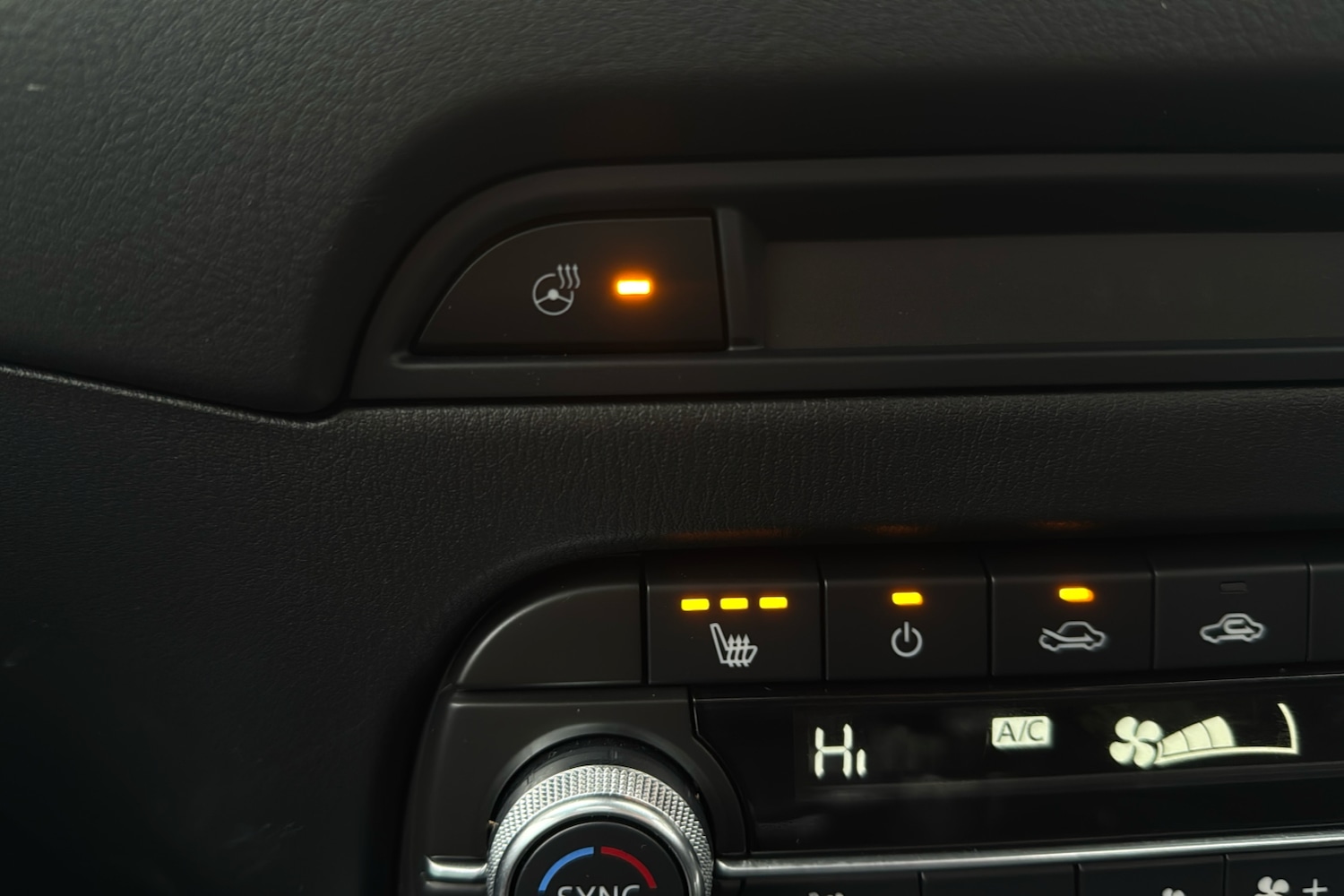 Used Mazda CX-5 2025 for sale - 77579429: Photo 22