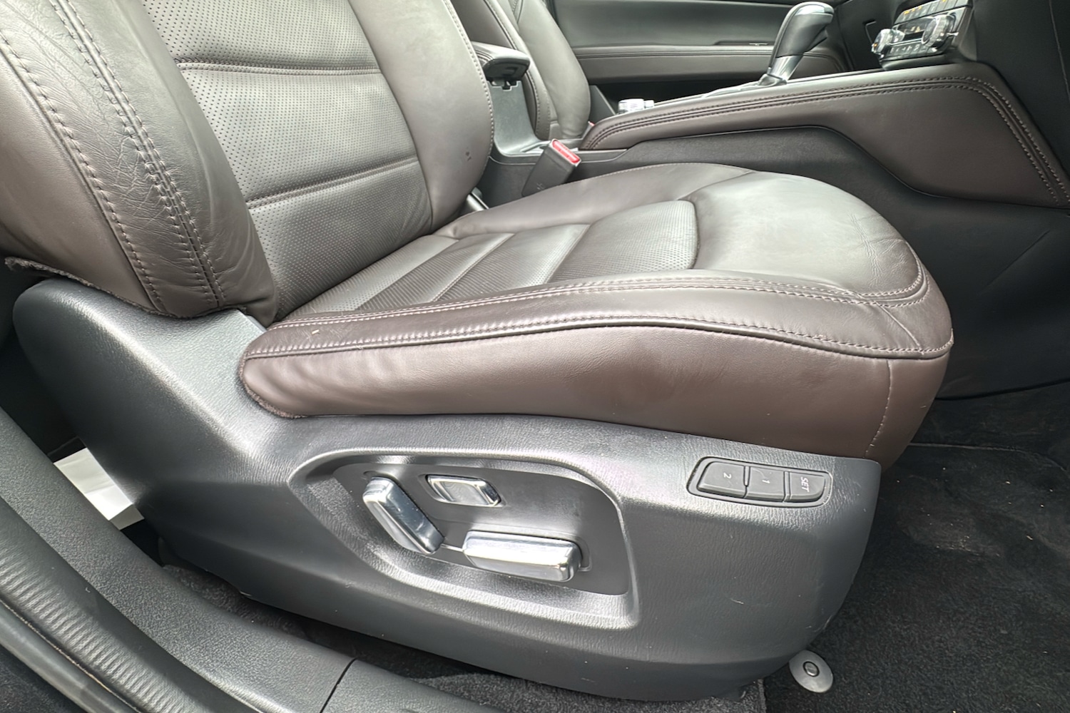 Used Mazda CX-5 2025 for sale - 77579429: Photo 27