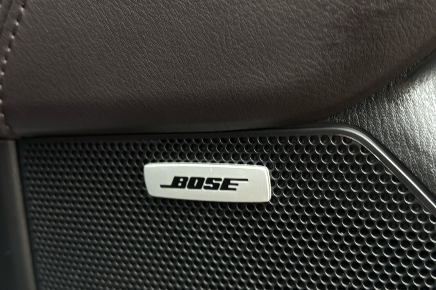 Used Mazda CX-5 2025 for sale - 77579429: Photo 28