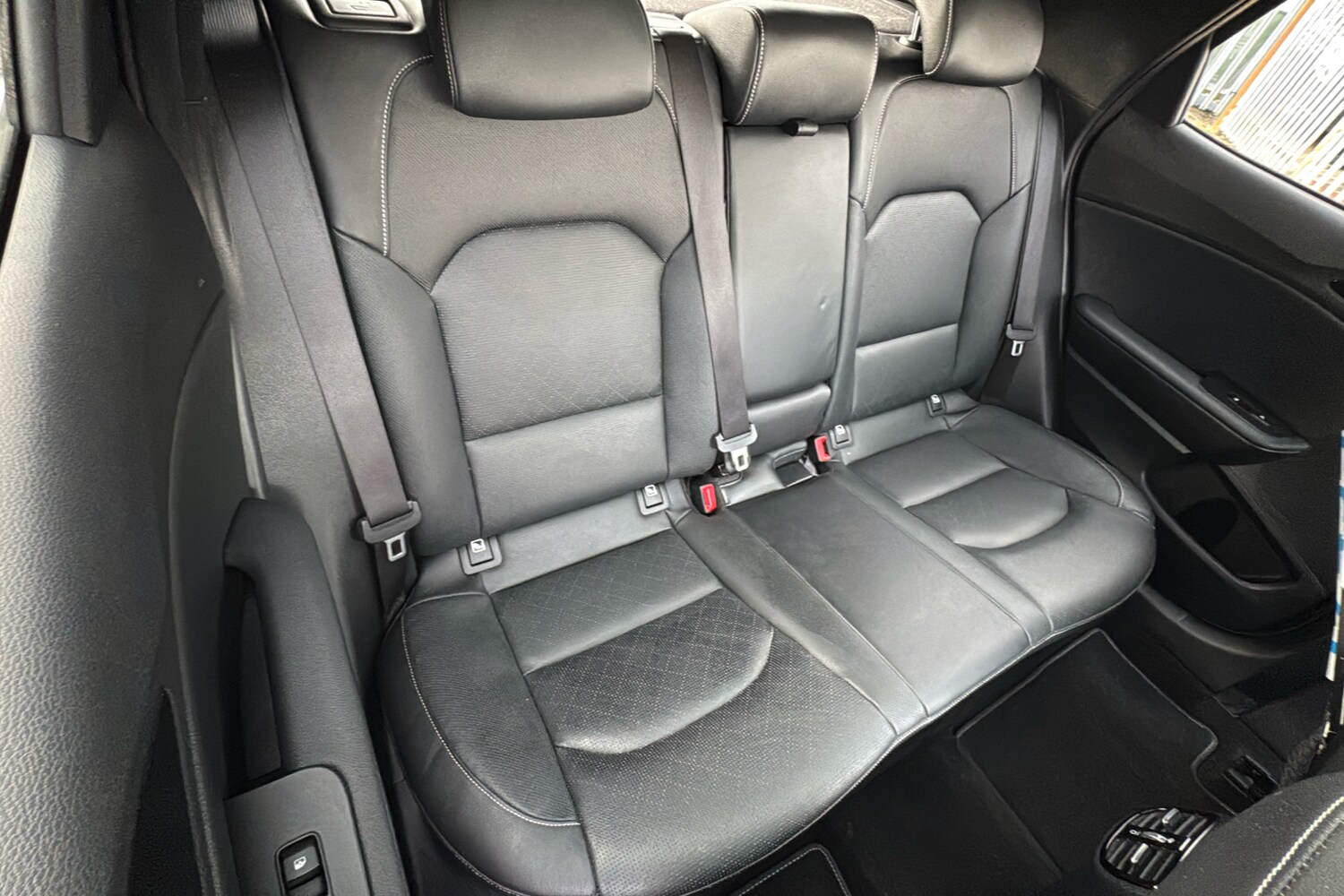 Used Kia XCeed 2022 for sale - 76287755: Photo 12