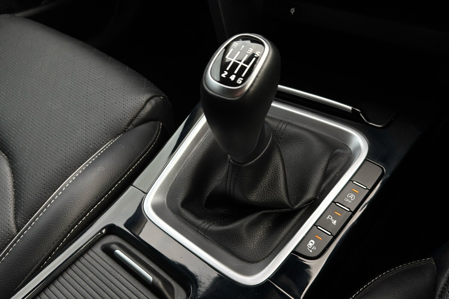 Used Kia XCeed 2022 for sale - 76287755: Photo 13