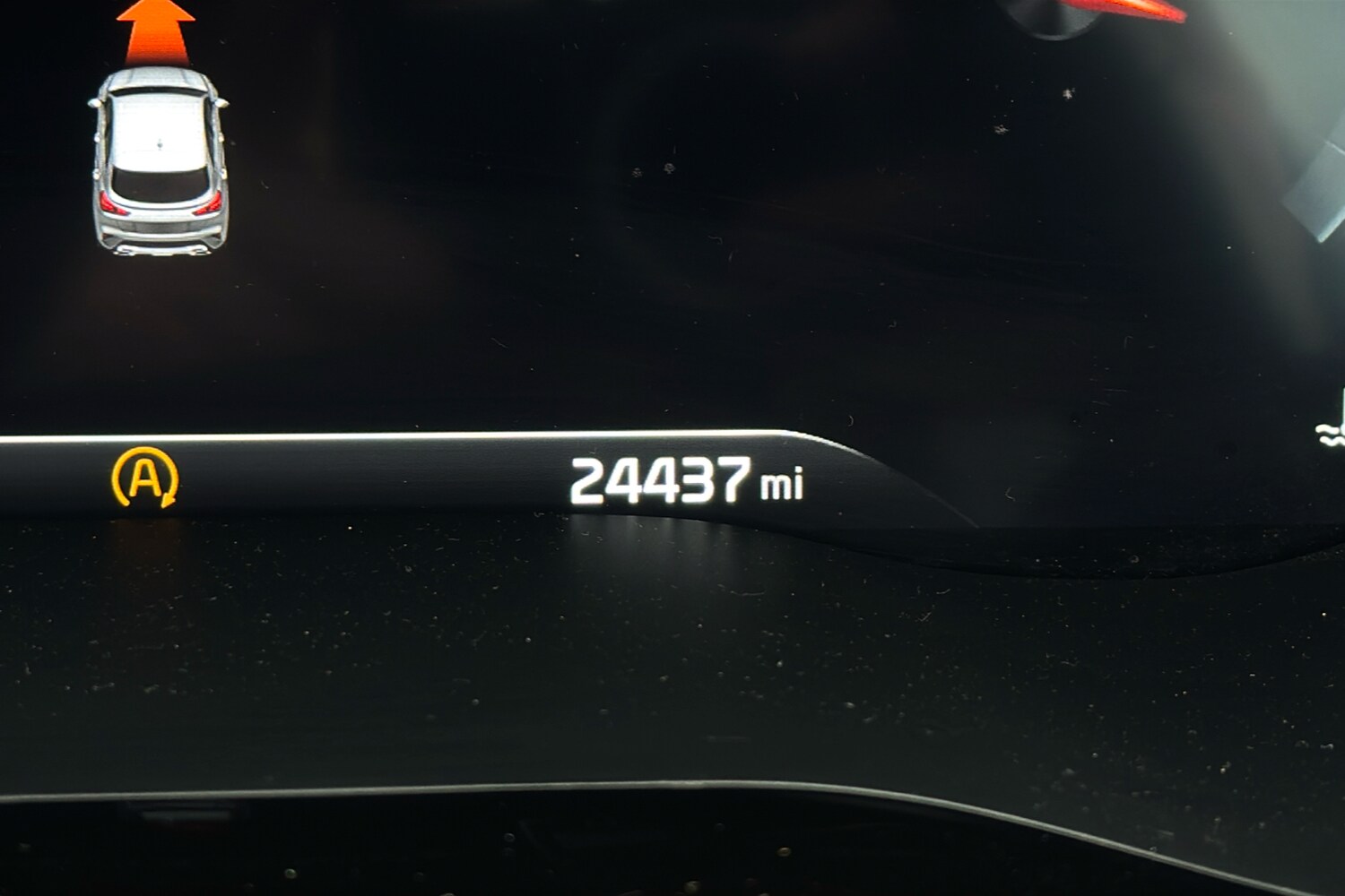 Used Kia XCeed 2022 for sale - 76287755: Photo 15