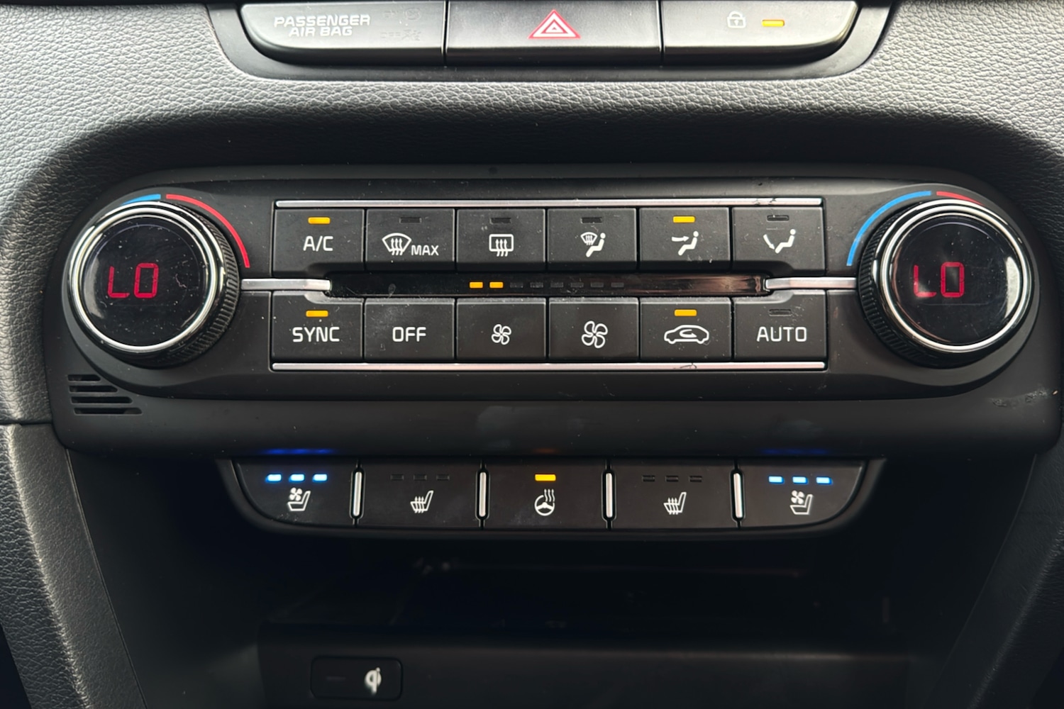 Used Kia XCeed 2022 for sale - 76287755: Photo 16