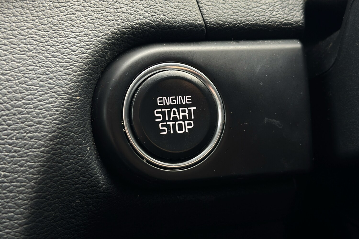 Used Kia XCeed 2022 for sale - 76287755: Photo 23