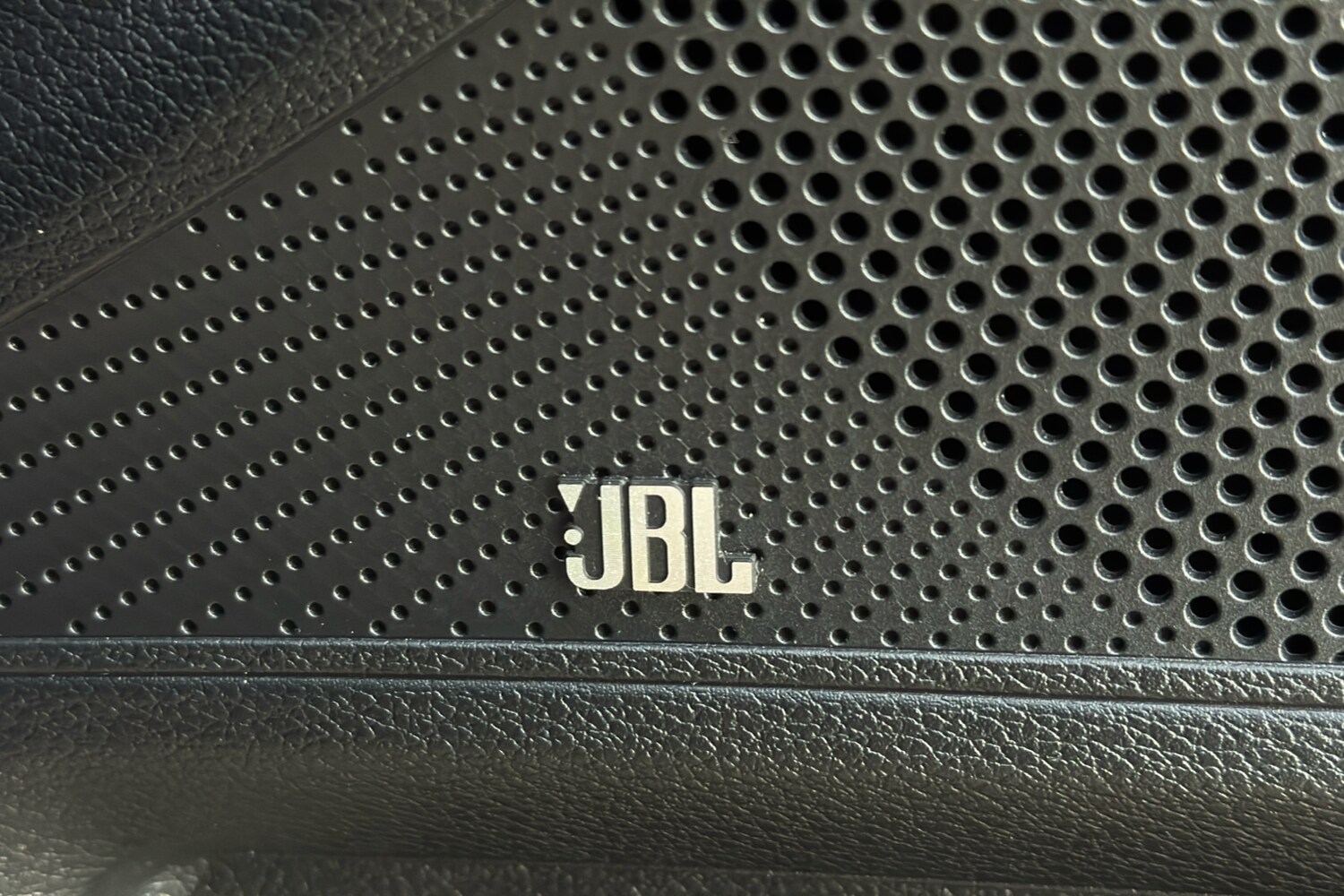 Used Kia XCeed 2022 for sale - 76287755: Photo 27