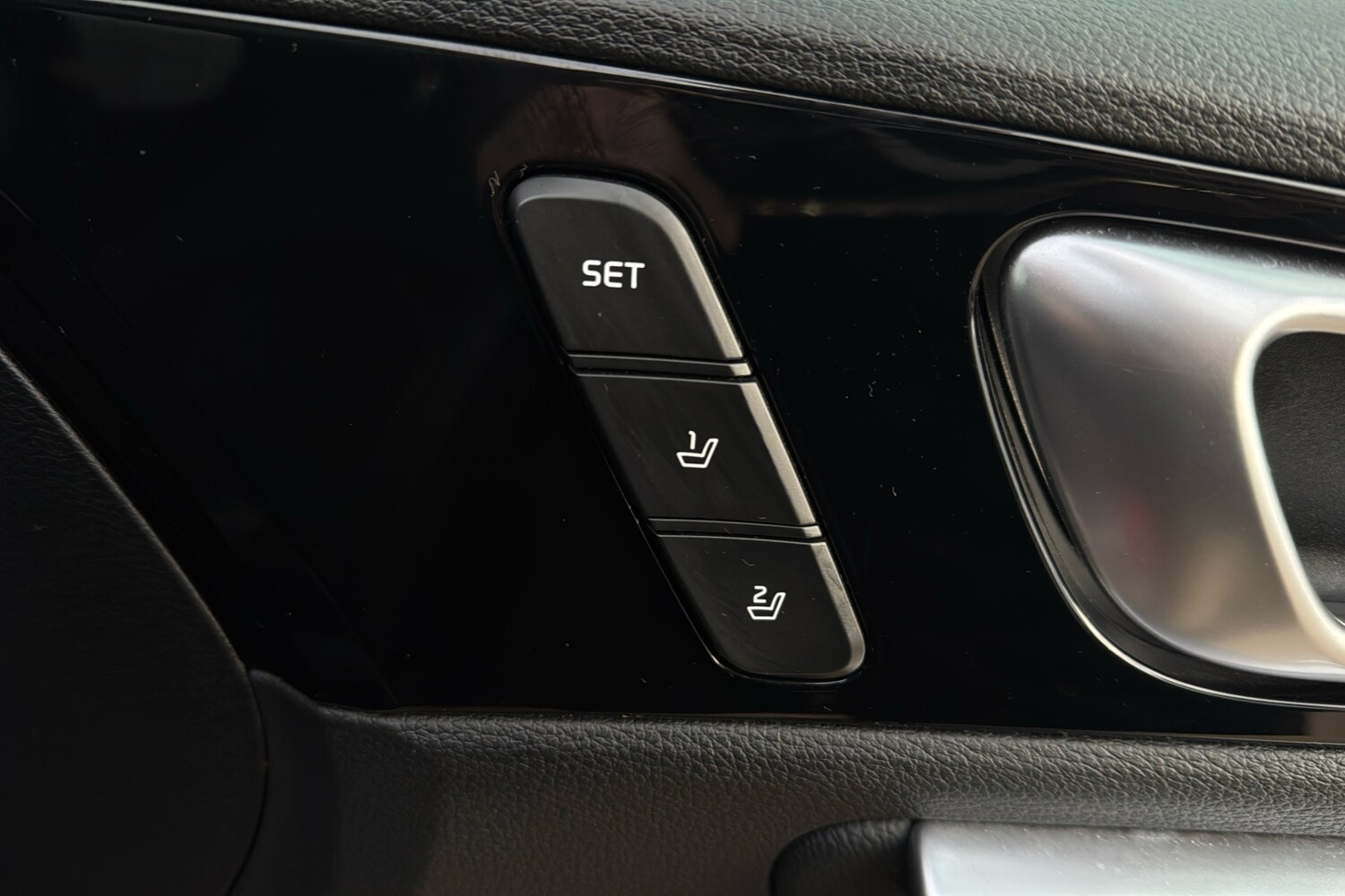 Used Kia XCeed 2022 for sale - 76287755: Photo 28