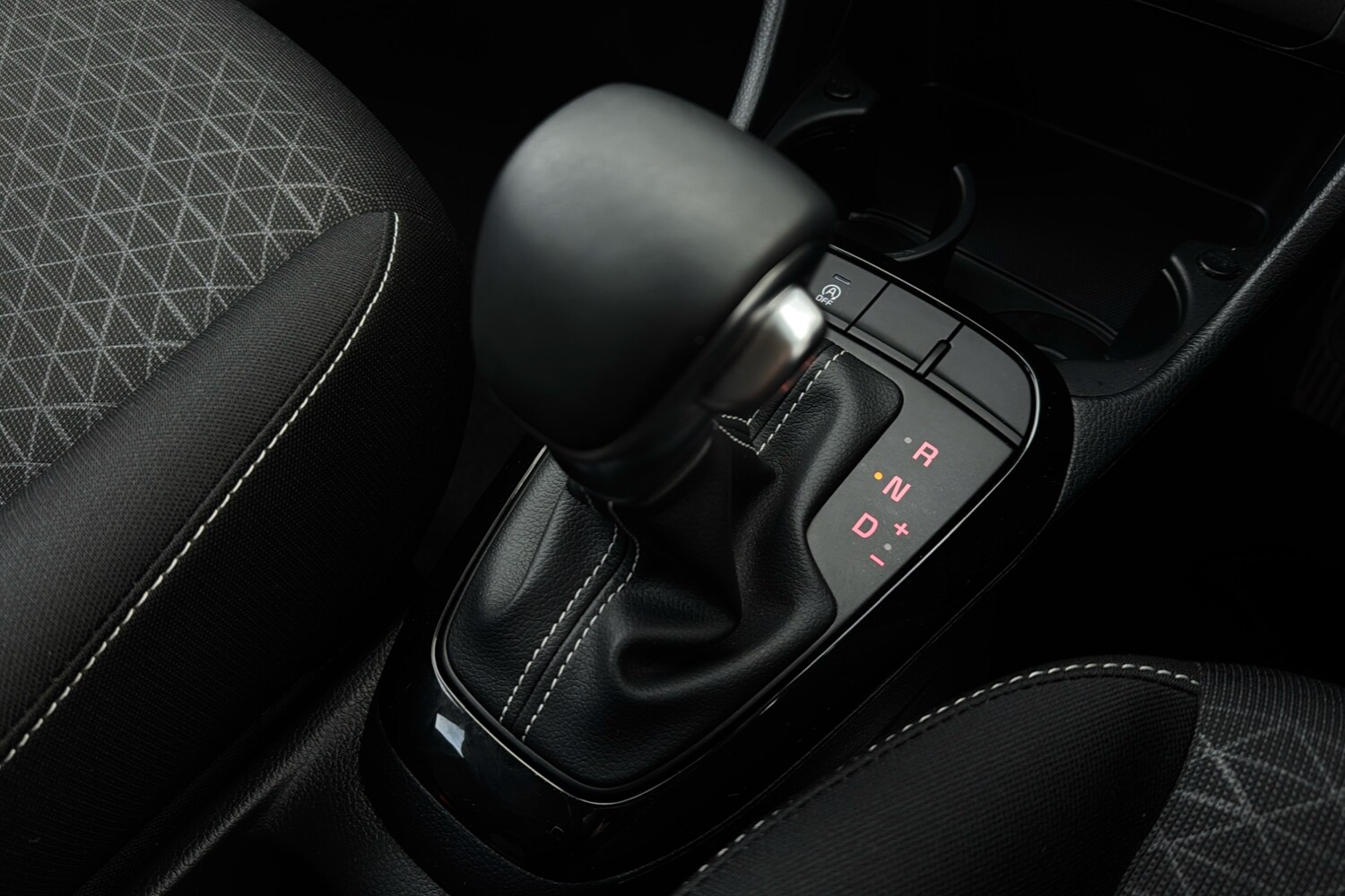 Used Kia Picanto 2023 for sale - 76919646: Photo 13