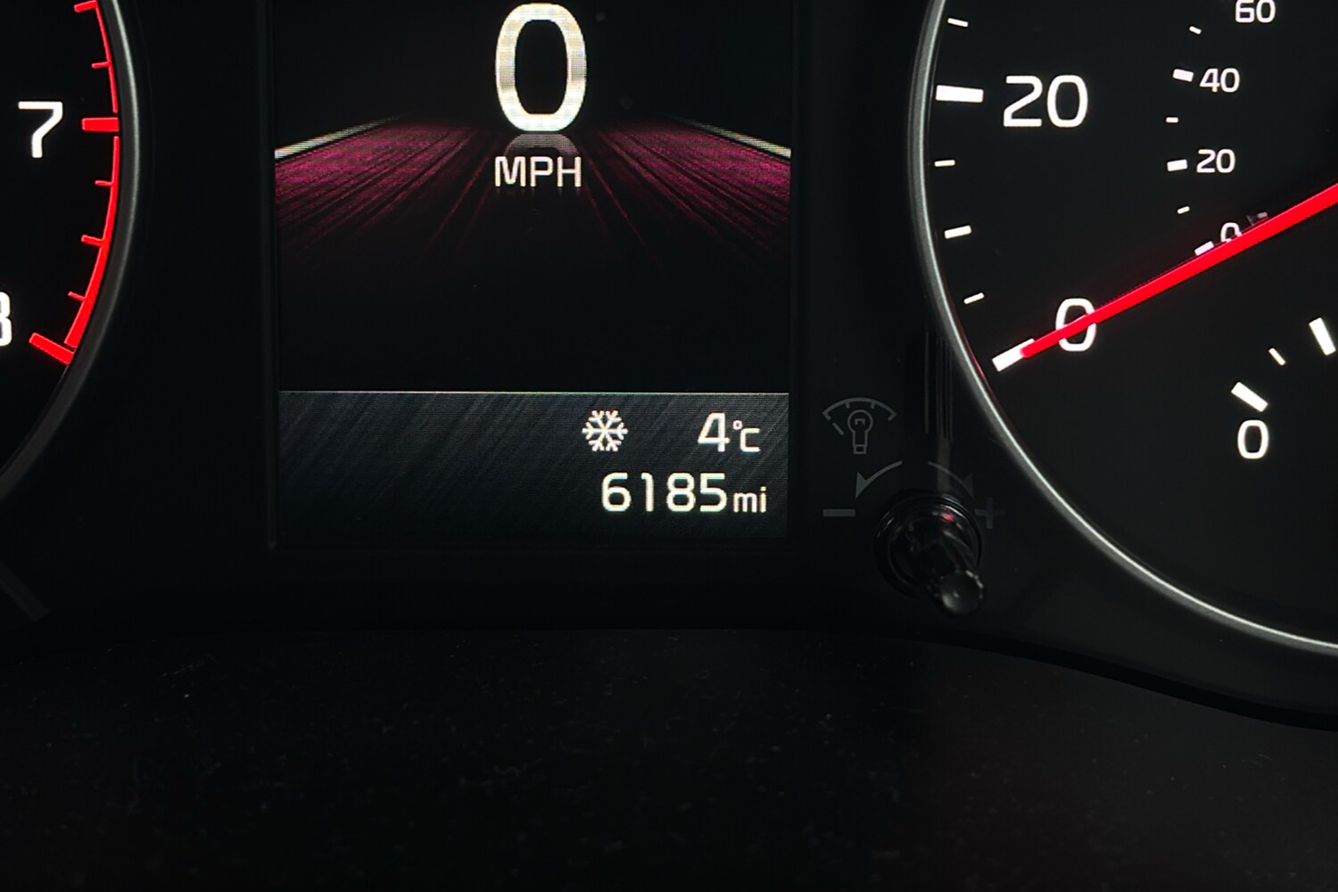 Used Kia Picanto 2023 for sale - 76919646: Photo 15