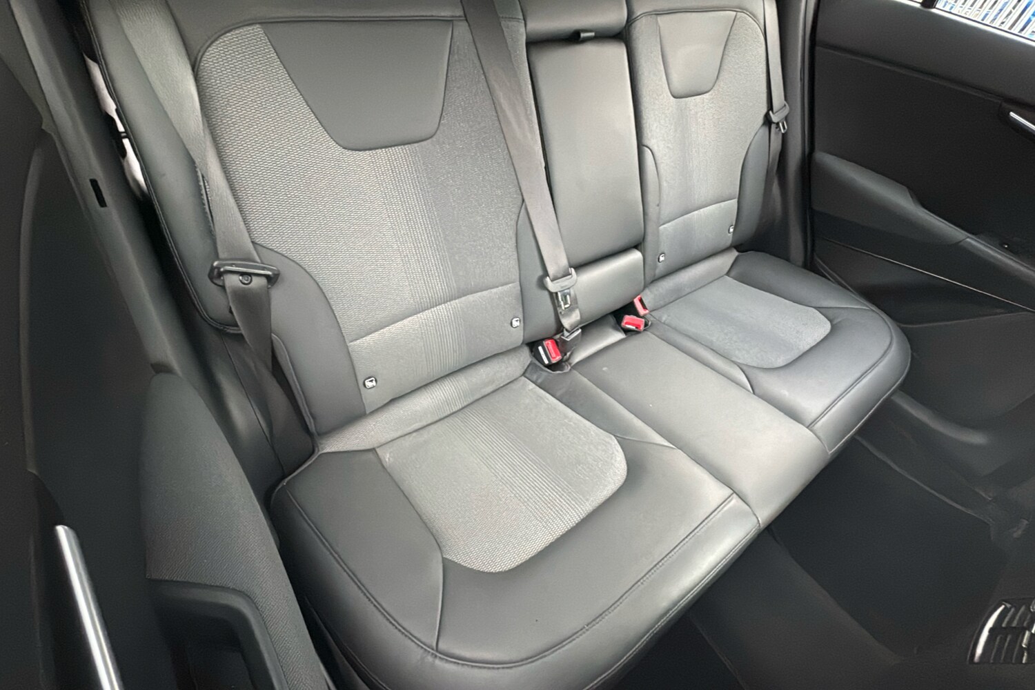 Used Kia Niro 2022 for sale - 76649429: Photo 12