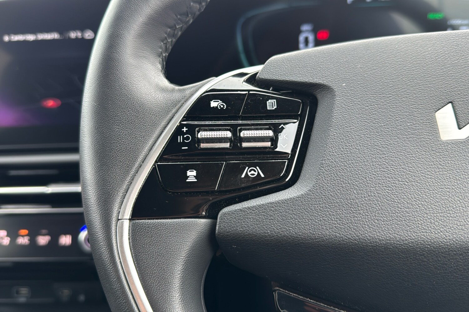 Used Kia Niro 2022 for sale - 76649429: Photo 17