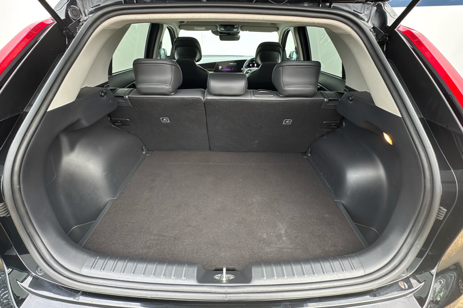 Used Kia Niro 2022 for sale - 76649429: Photo 19