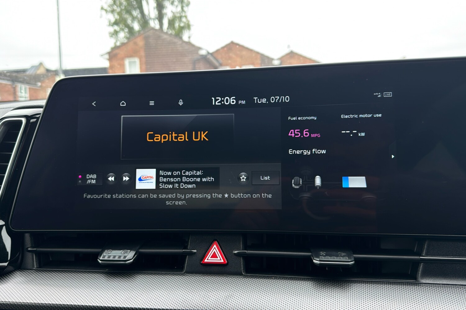 Used Kia Sportage 2025 for sale - 76133568: Photo 21