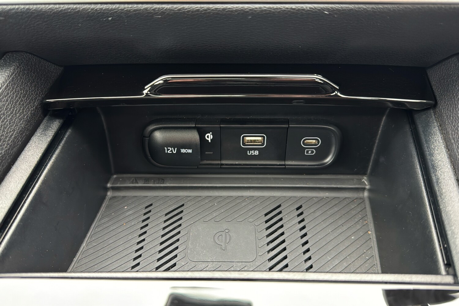 Used Kia Sportage 2025 for sale - 76133568: Photo 22