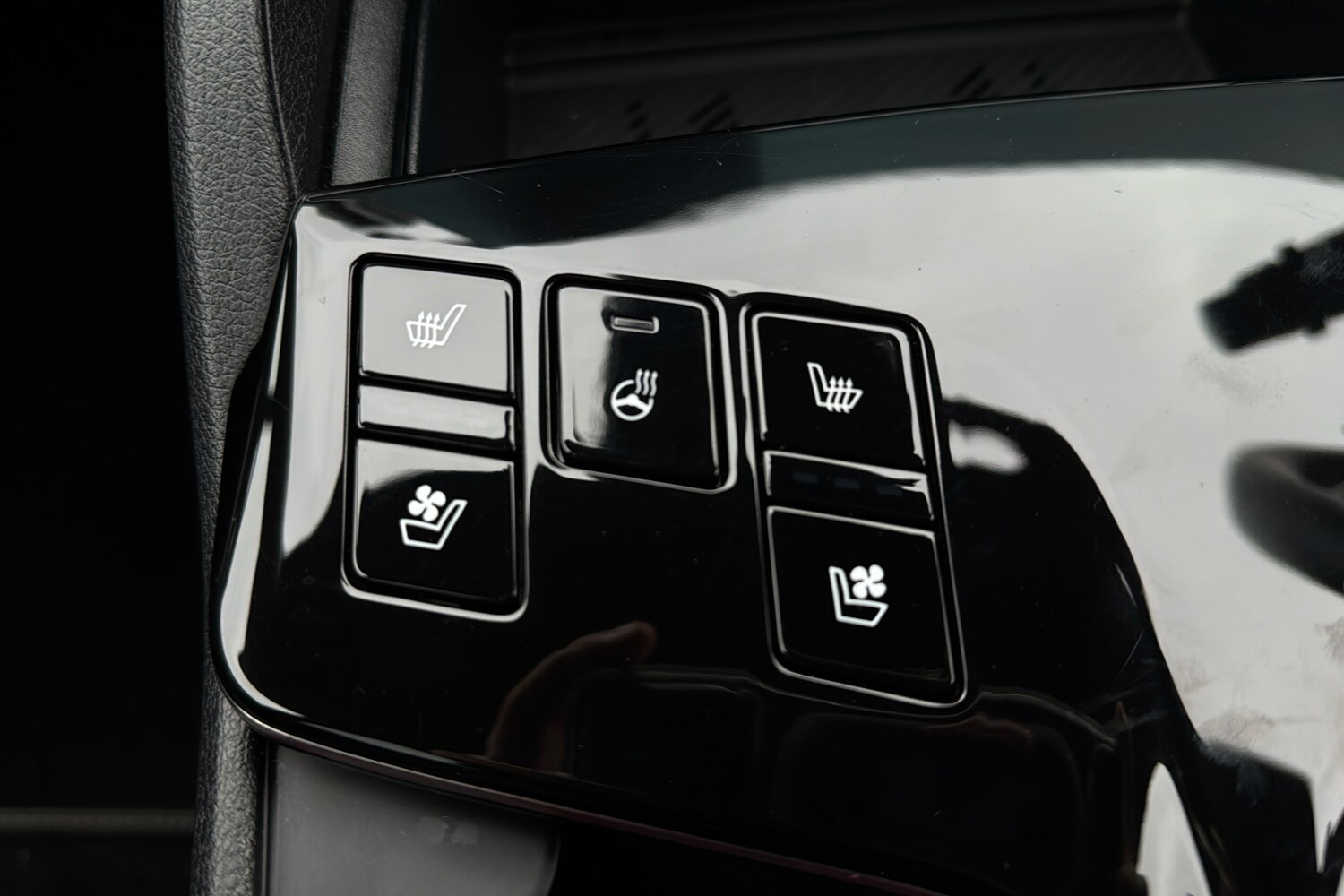 Used Kia Sportage 2025 for sale - 76133568: Photo 23