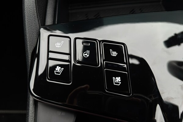 Used Kia Sportage 2025 for sale - 76133568: Photo 23