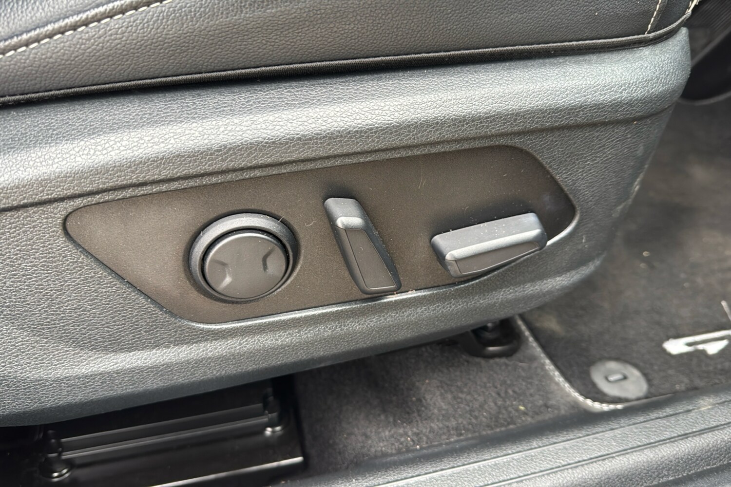 Used Kia Sportage 2025 for sale - 76133568: Photo 24