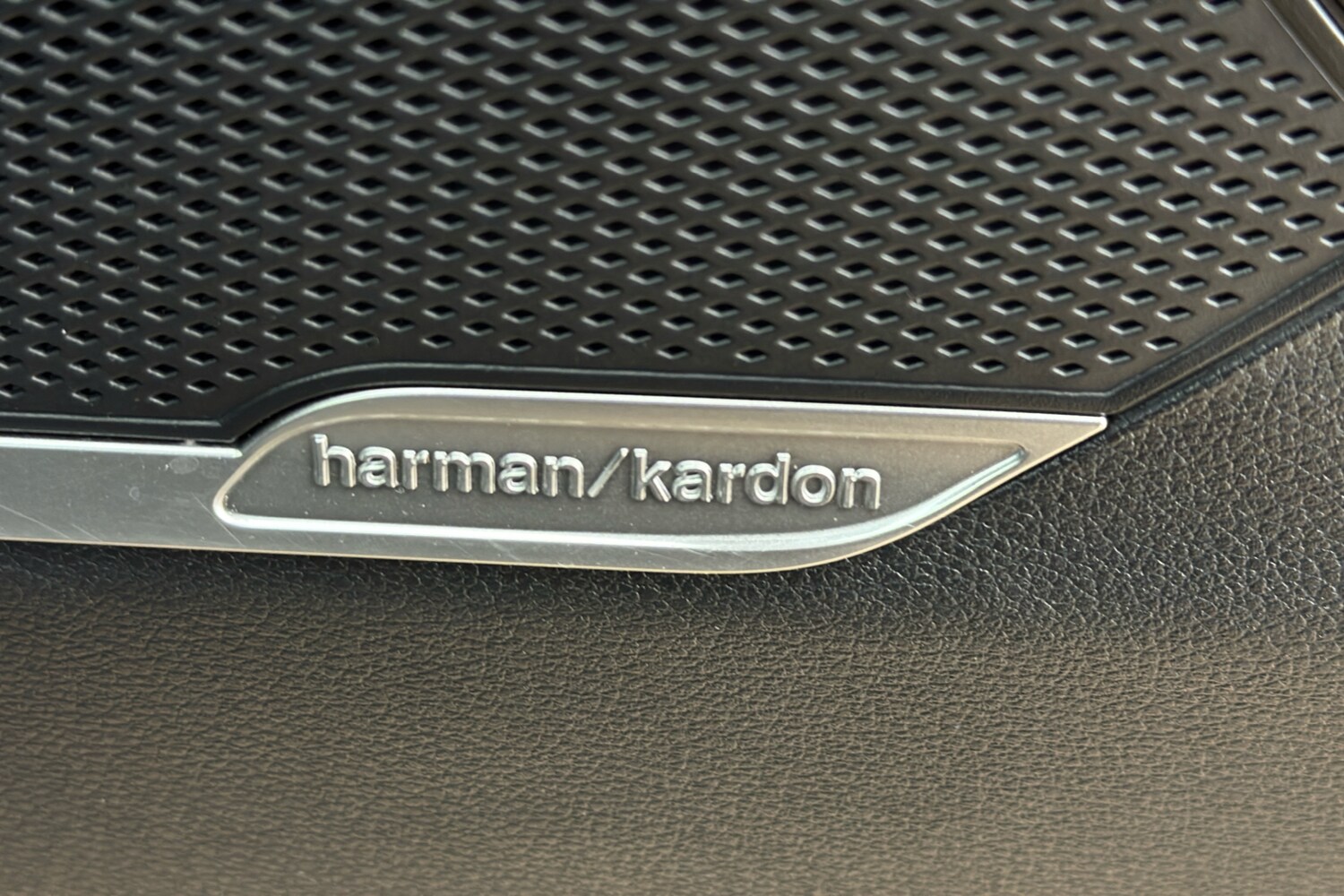 Used Kia Sportage 2025 for sale - 76133568: Photo 27