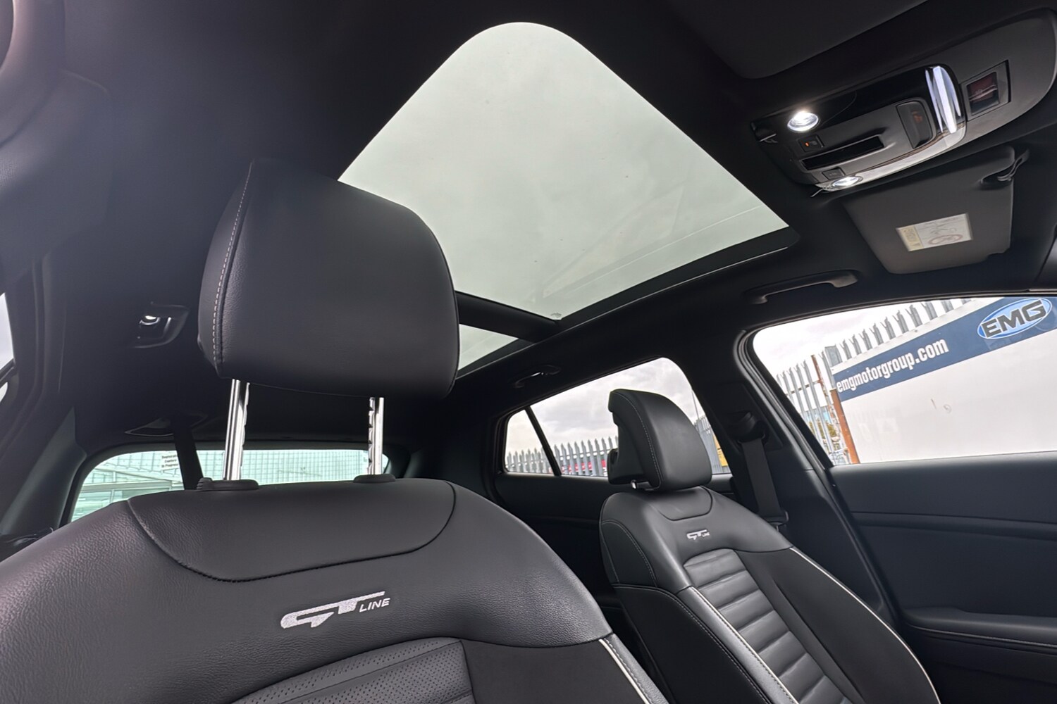 Used Kia Sportage 2025 for sale - 76133568: Photo 28