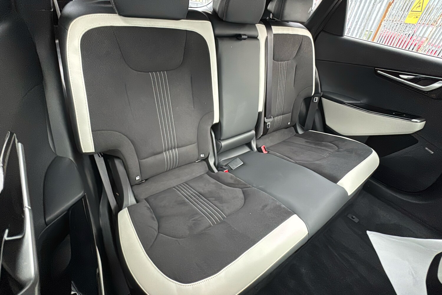 Used Kia EV6 2024 for sale - 77815262: Photo 12