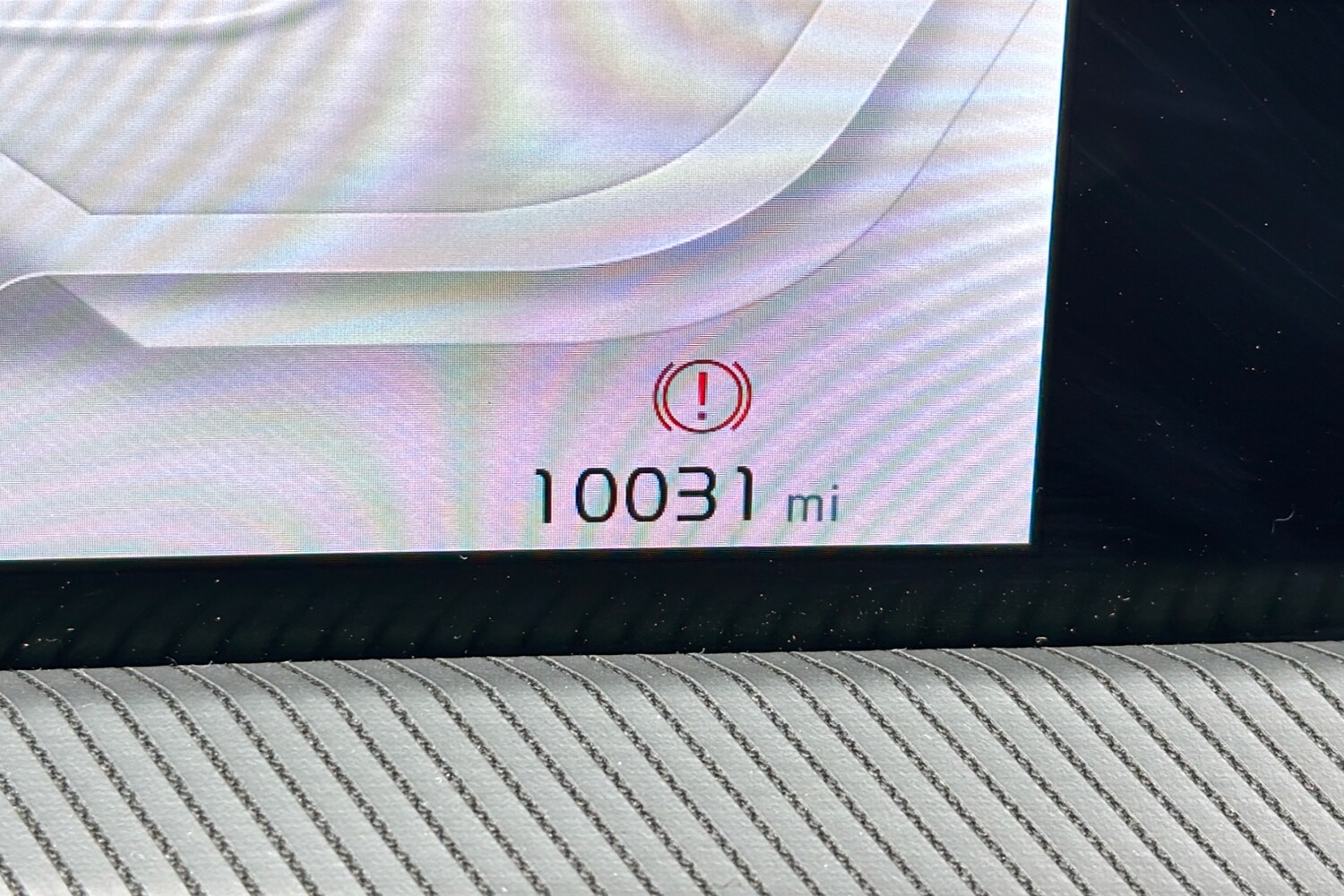 Used Kia EV6 2024 for sale - 77815262: Photo 15