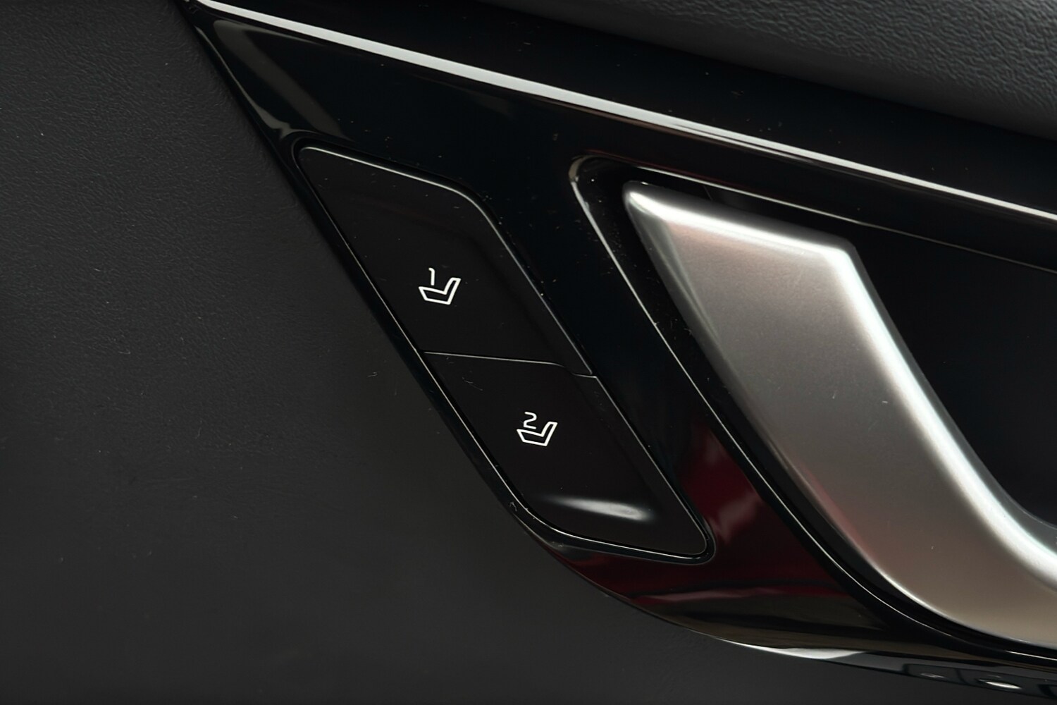 Used Kia EV6 2024 for sale - 77815262: Photo 27