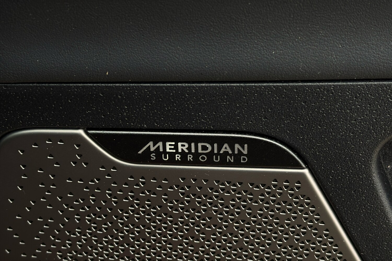 Used Kia EV6 2024 for sale - 77815262: Photo 28