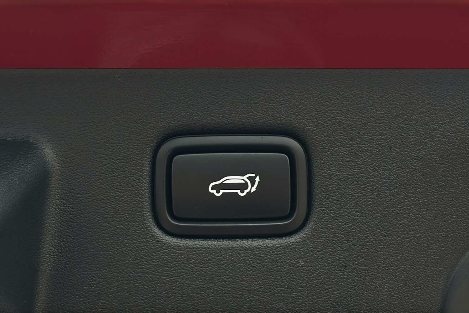 Used Kia EV6 2024 for sale - 77815262: Photo 29