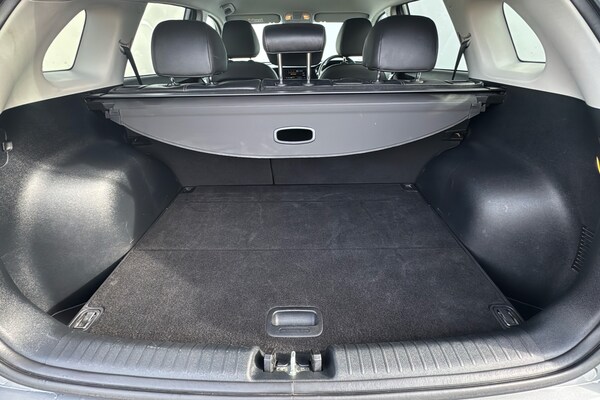Used Kia Niro 2021 for sale - 76287779: Photo 19