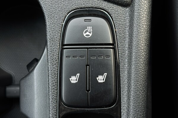 Used Kia Niro 2021 for sale - 76287779: Photo 24