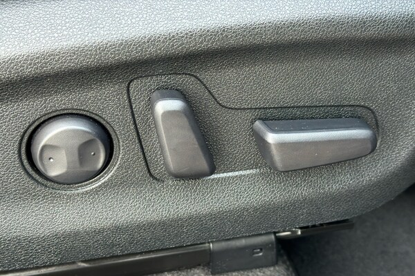 Used Kia Niro 2021 for sale - 76287779: Photo 27