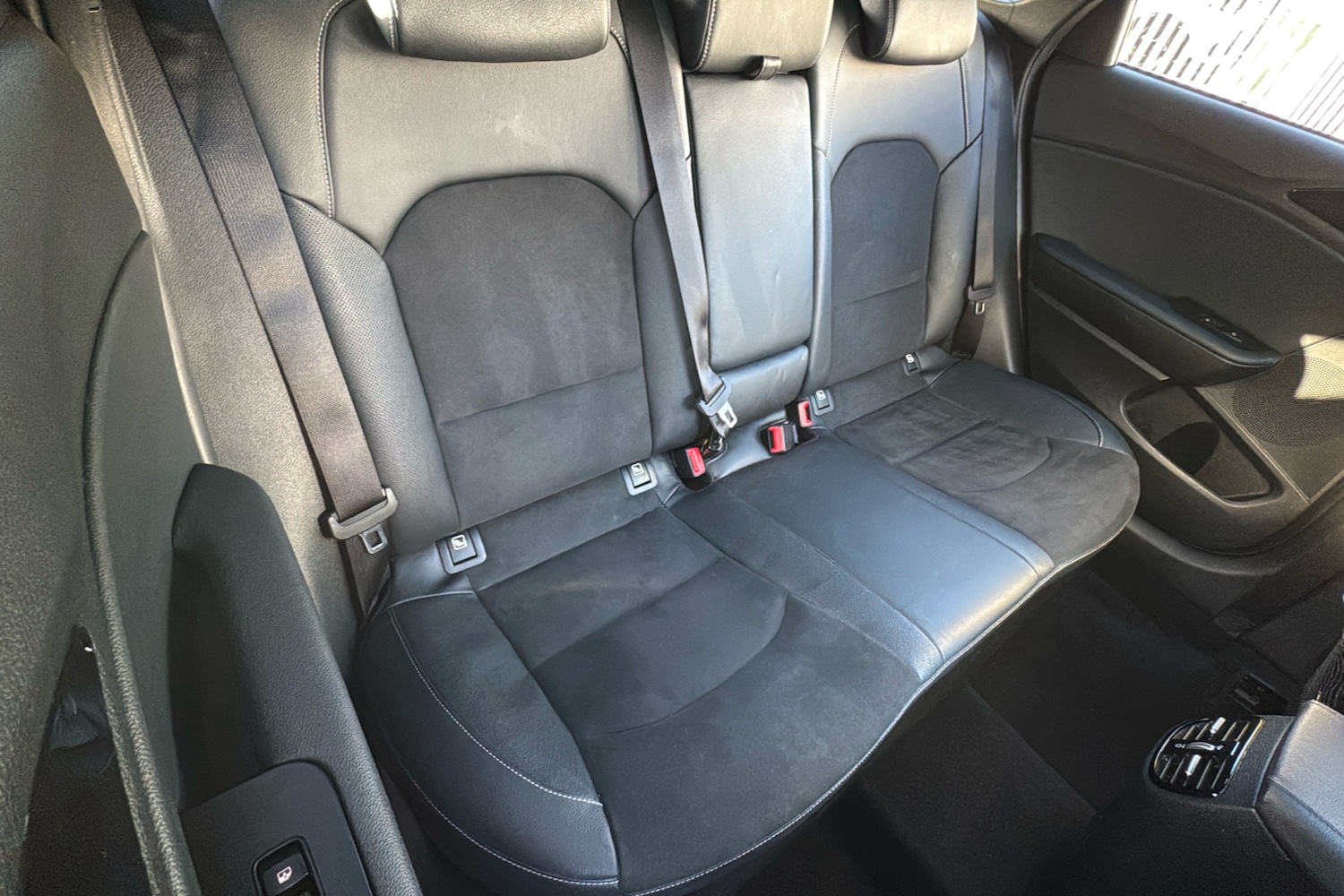 Used Kia Pro Ceed 2024 for sale - 76757345: Photo 12