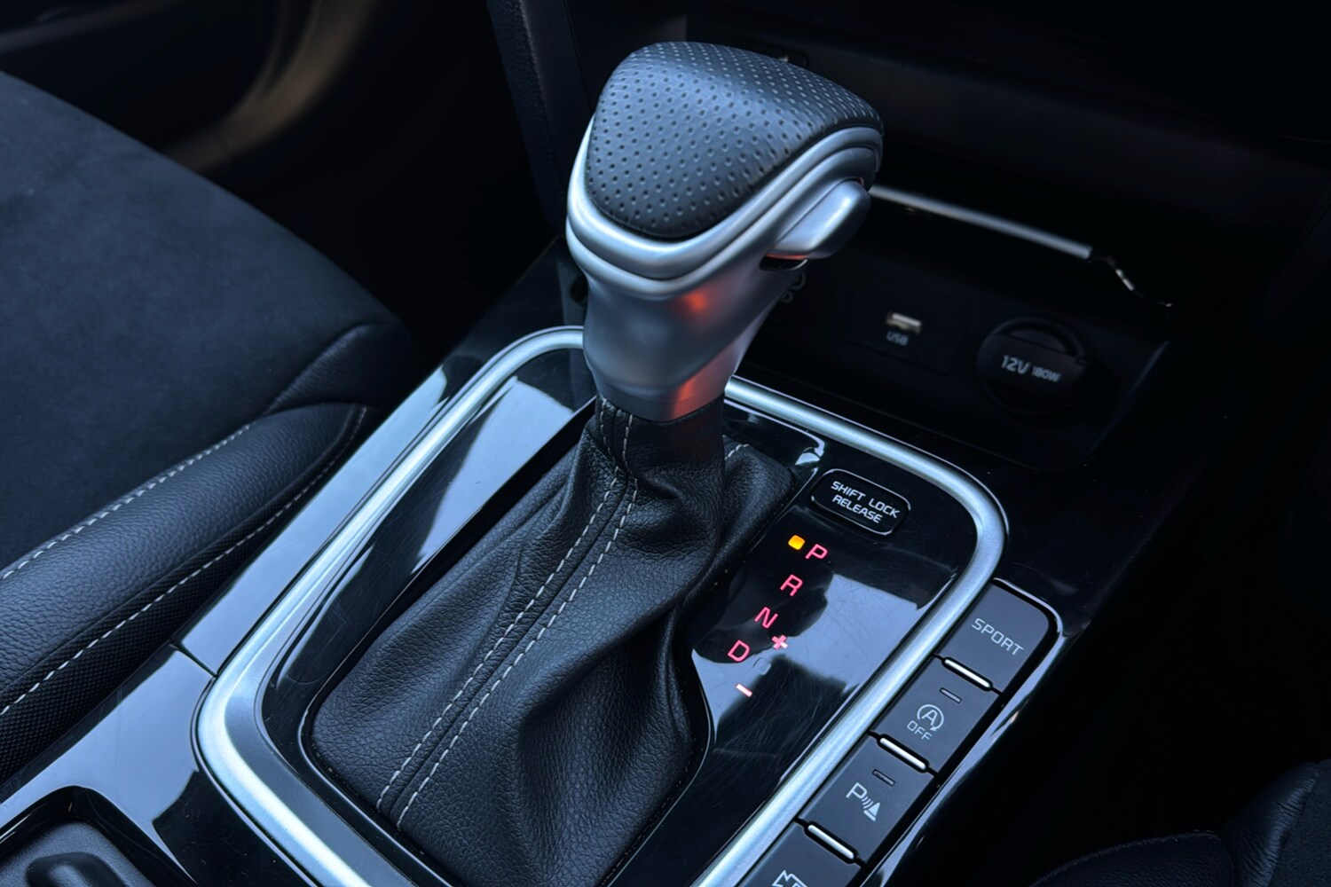 Used Kia Pro Ceed 2024 for sale - 76757345: Photo 13