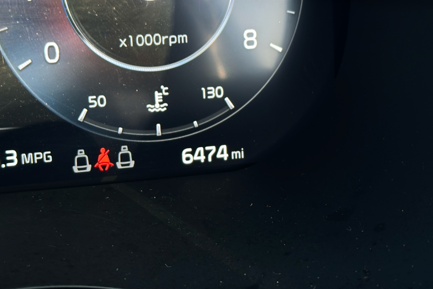 Used Kia Pro Ceed 2024 for sale - 76757345: Photo 15