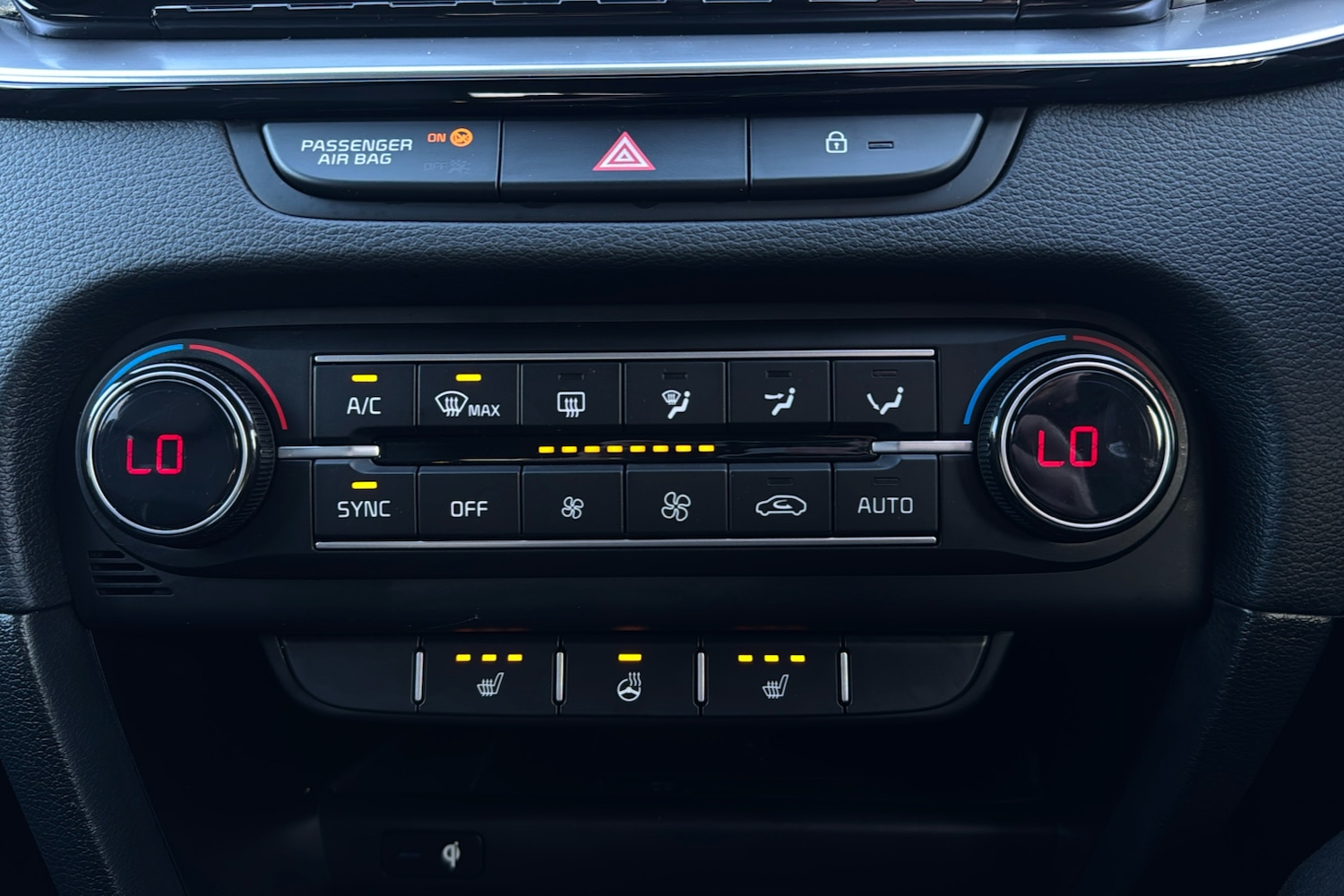 Used Kia Pro Ceed 2024 for sale - 76757345: Photo 16