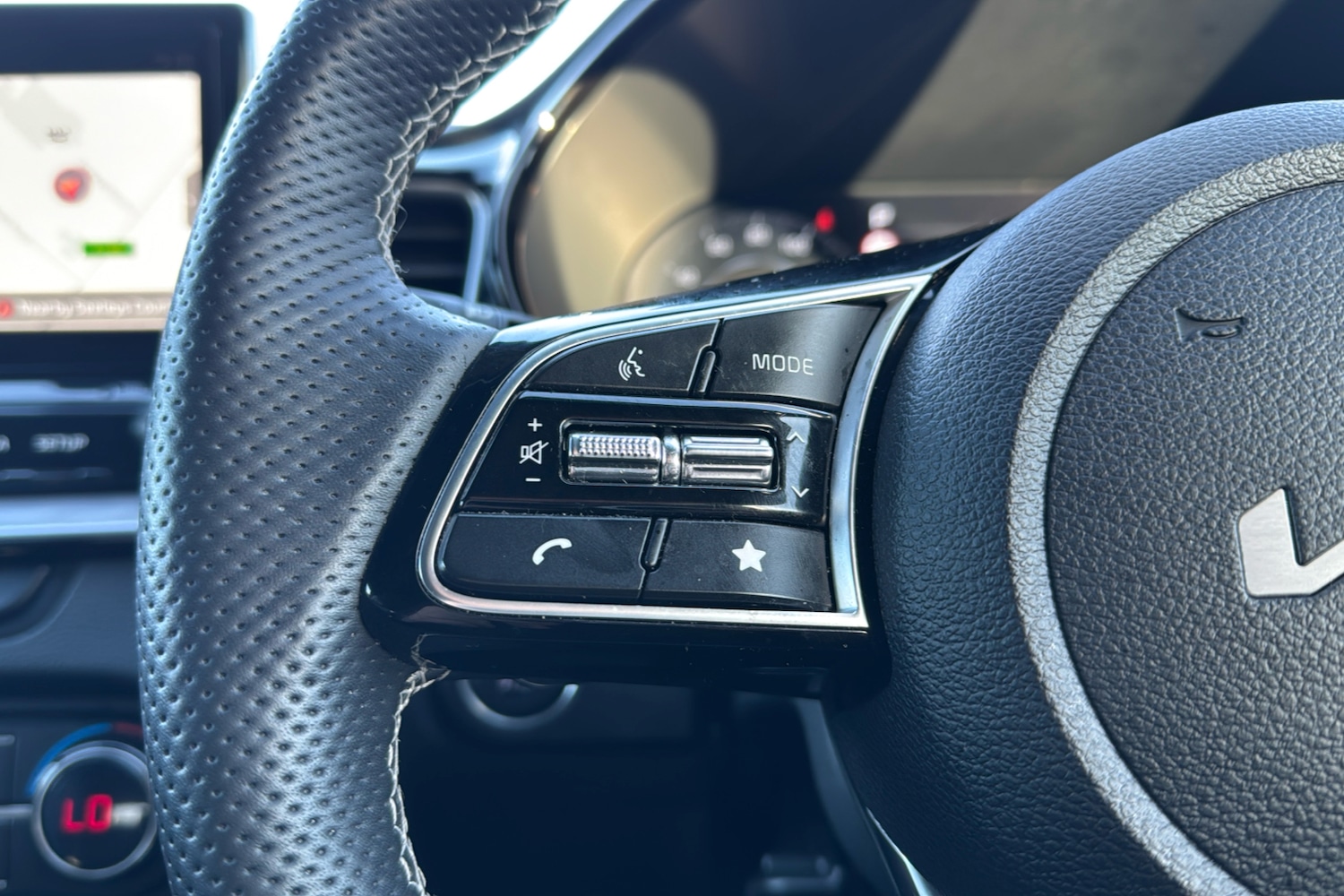 Used Kia Pro Ceed 2024 for sale - 76757345: Photo 17