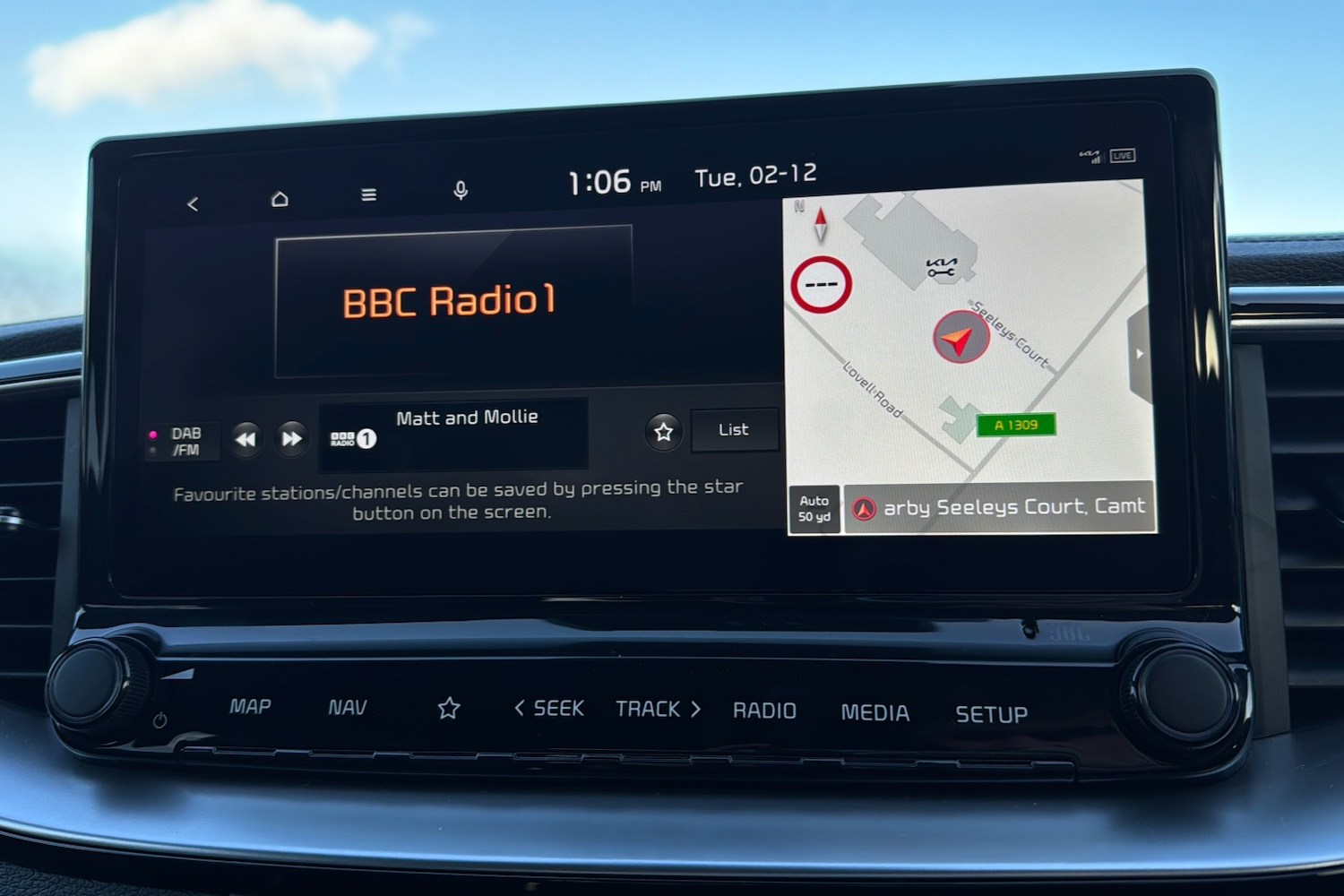 Used Kia Pro Ceed 2024 for sale - 76757345: Photo 21