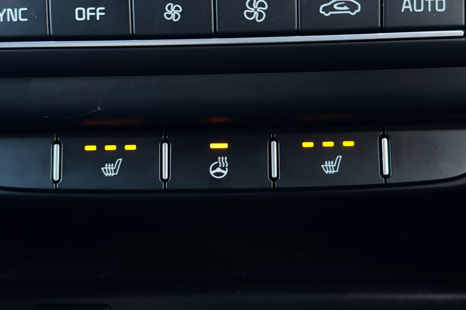 Used Kia Pro Ceed 2024 for sale - 76757345: Photo 22