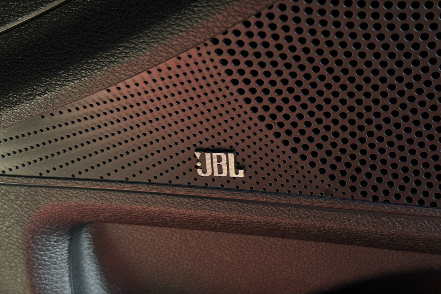 Used Kia Pro Ceed 2024 for sale - 76757345: Photo 24