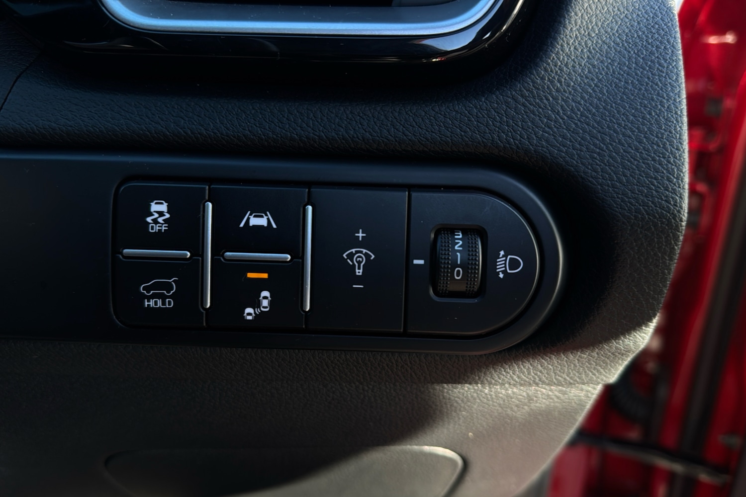 Used Kia Pro Ceed 2024 for sale - 76757345: Photo 29